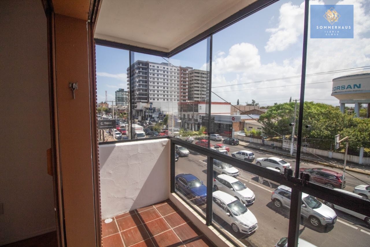 Cobertura, 2 quartos, 349 m² - Foto 15