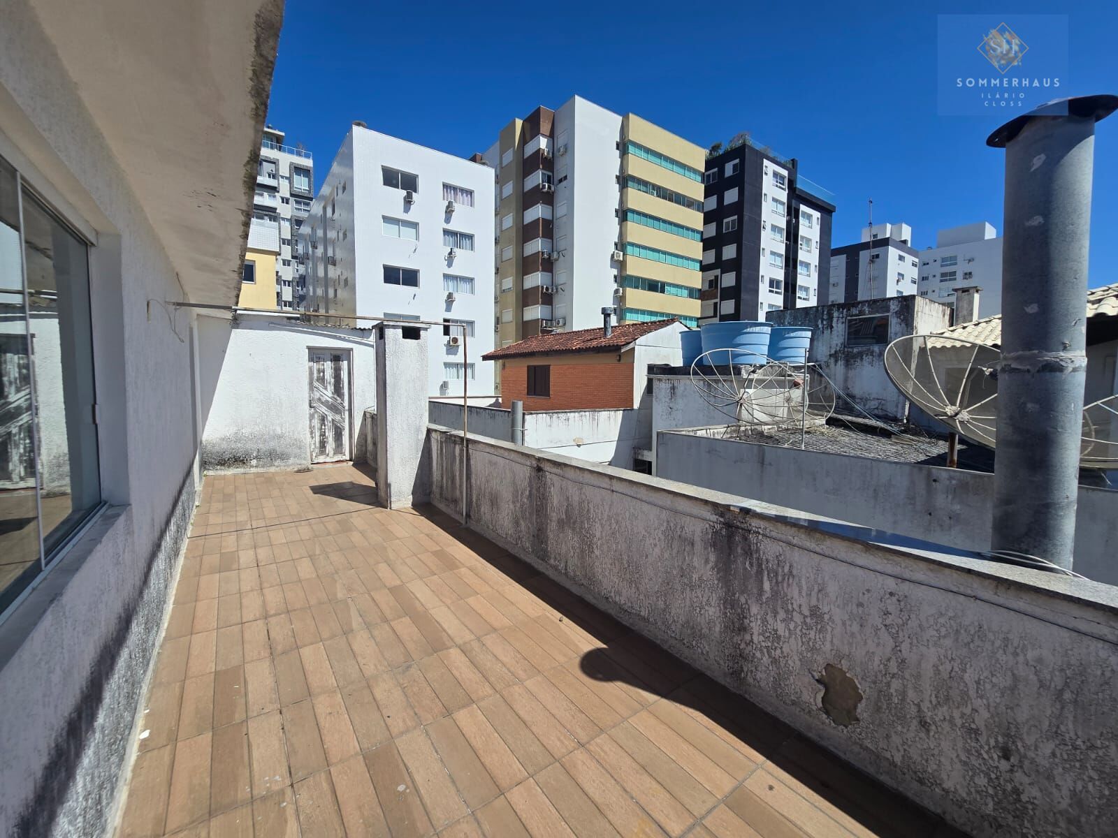 Cobertura, 2 quartos, 349 m² - Foto 23