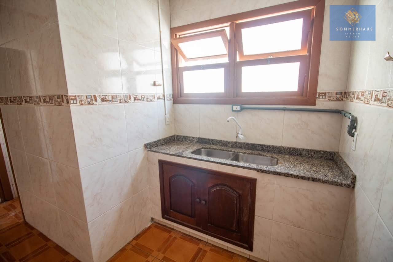 Cobertura, 2 quartos, 349 m² - Foto 10