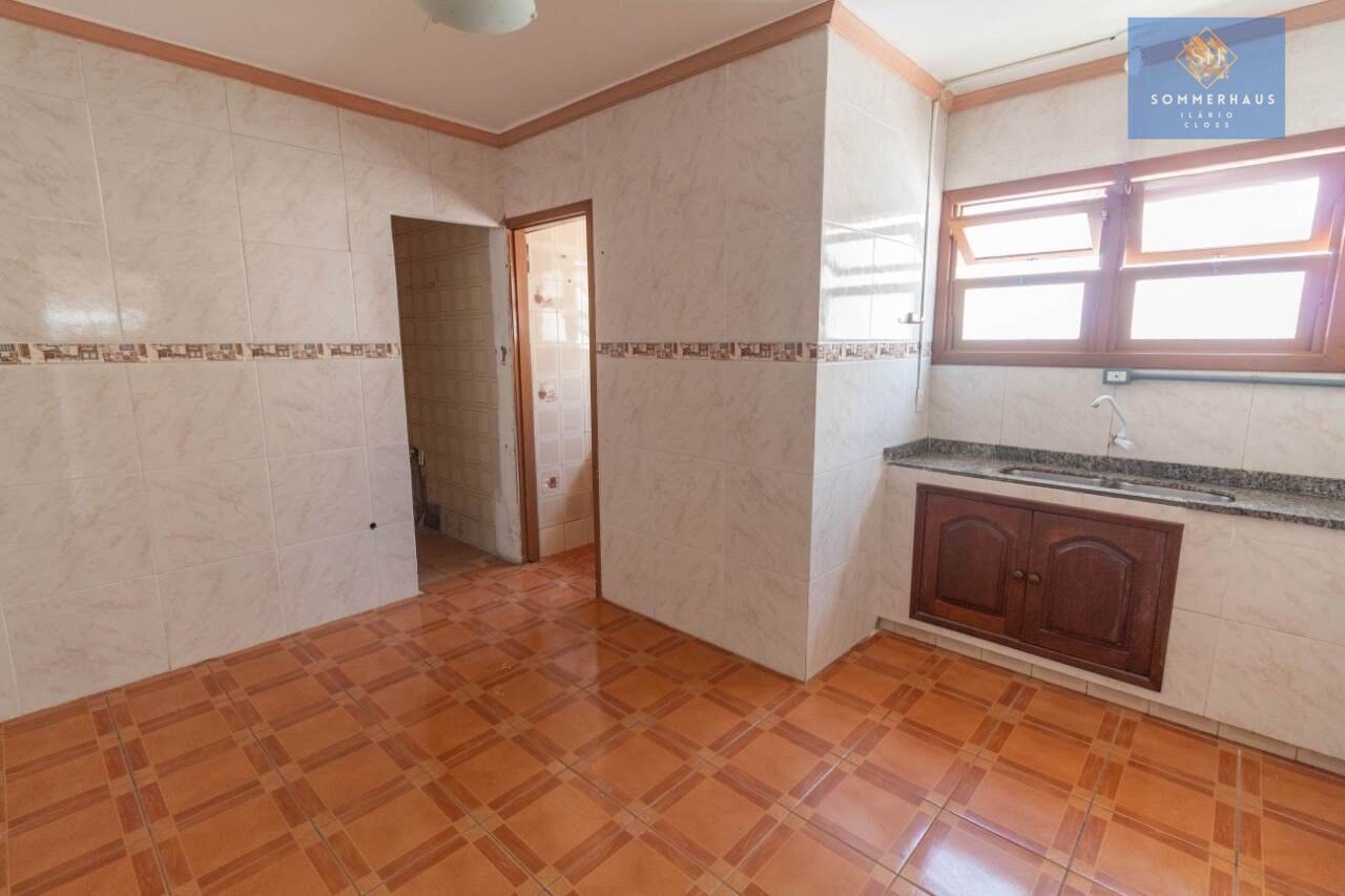 Cobertura, 2 quartos, 349 m² - Foto 11