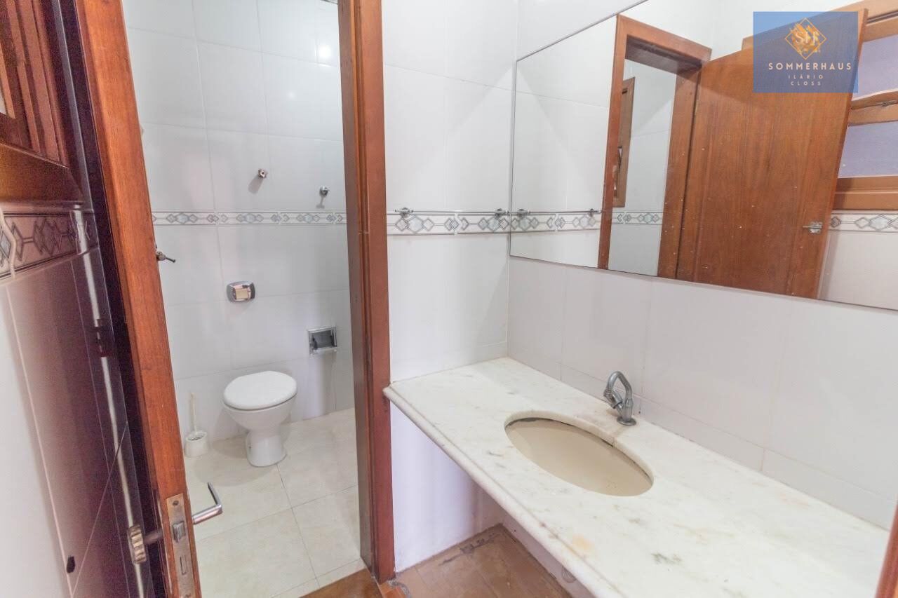 Cobertura, 2 quartos, 349 m² - Foto 19