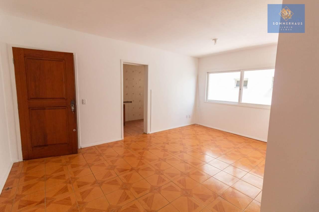 Cobertura, 2 quartos, 349 m² - Foto 18