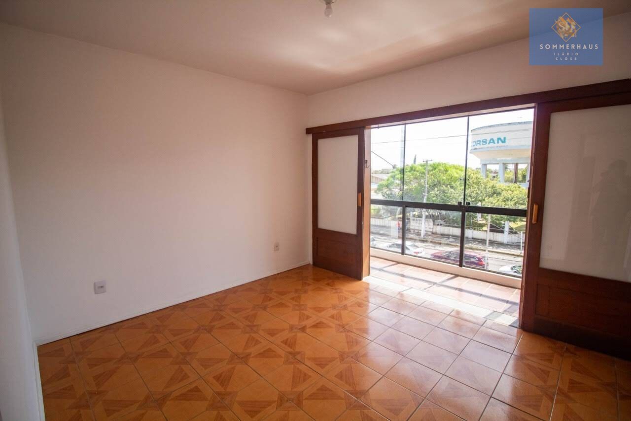 Cobertura, 2 quartos, 349 m² - Foto 3