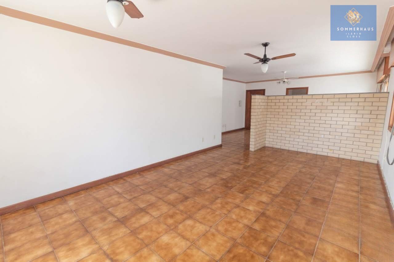 Cobertura, 2 quartos, 349 m² - Foto 6