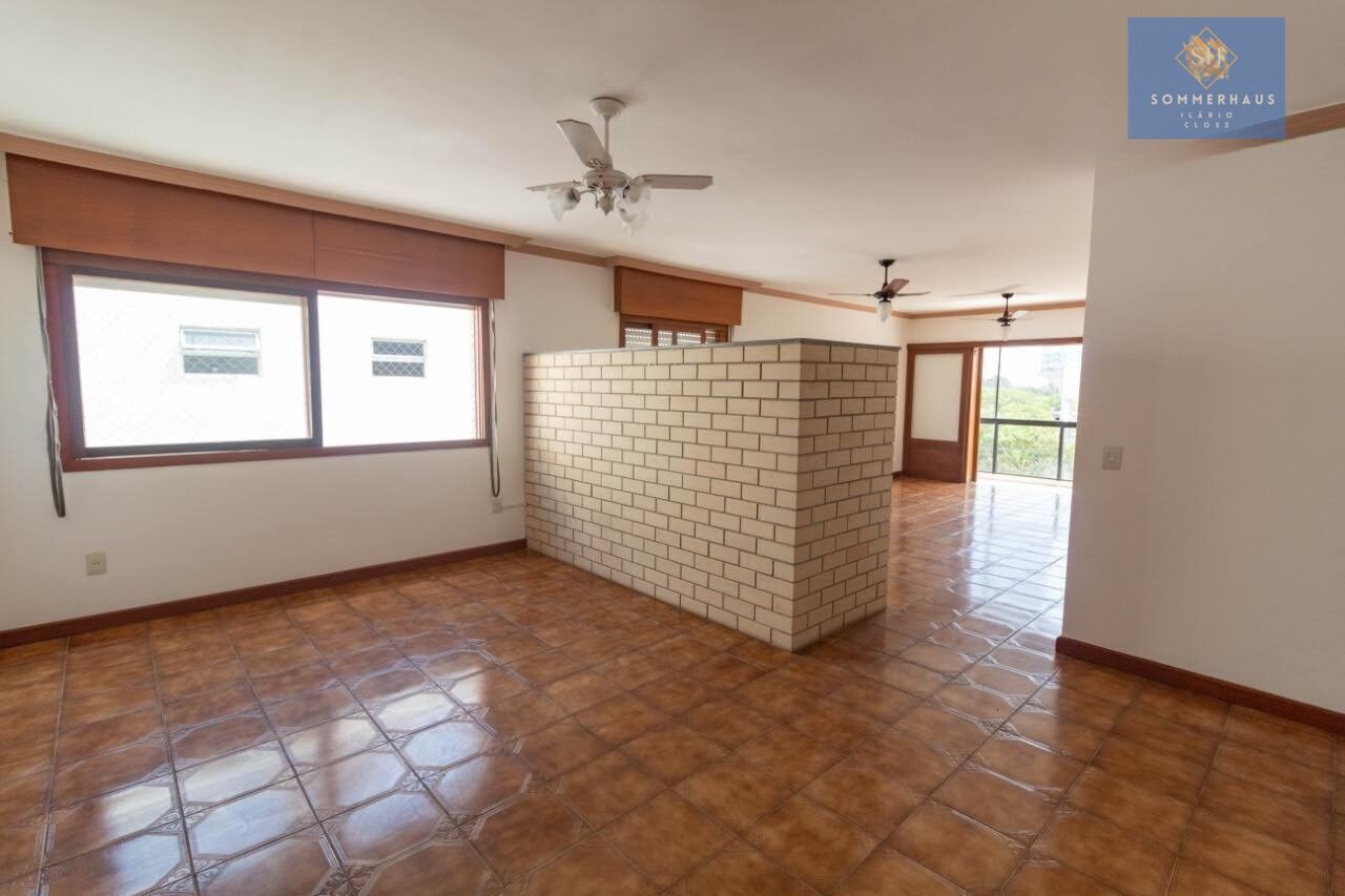 Cobertura, 2 quartos, 349 m² - Foto 7