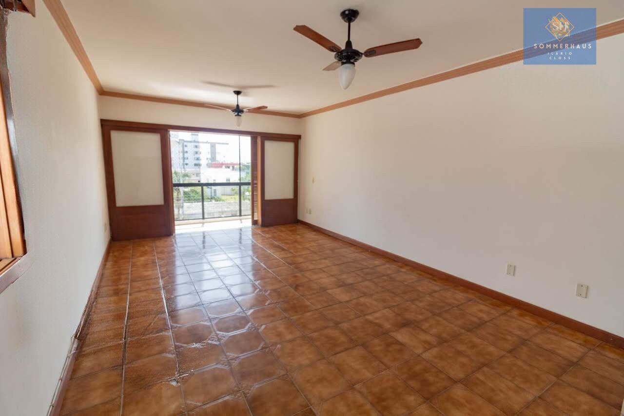 Cobertura, 2 quartos, 349 m² - Foto 2