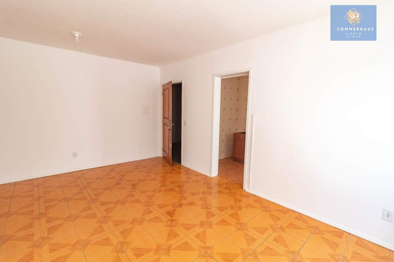 Cobertura, 2 quartos, 349 m² - Foto 17