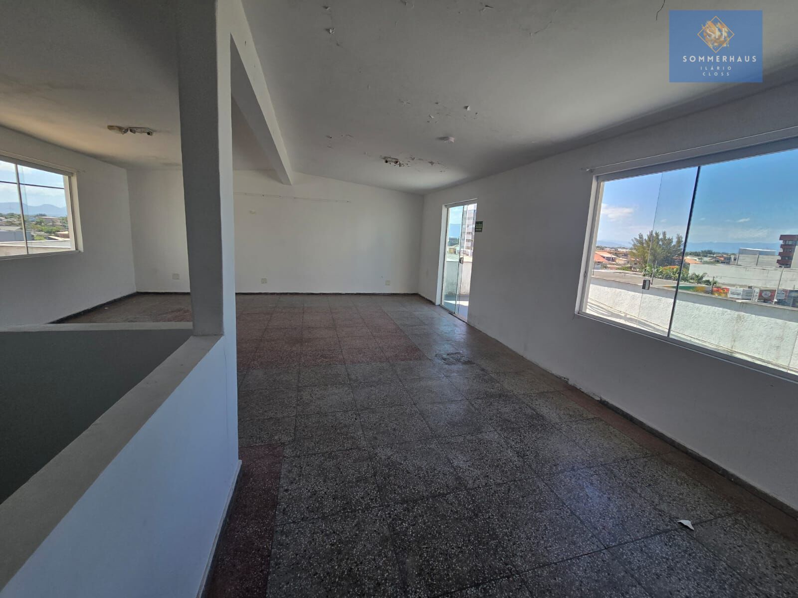 Cobertura, 2 quartos, 349 m² - Foto 24