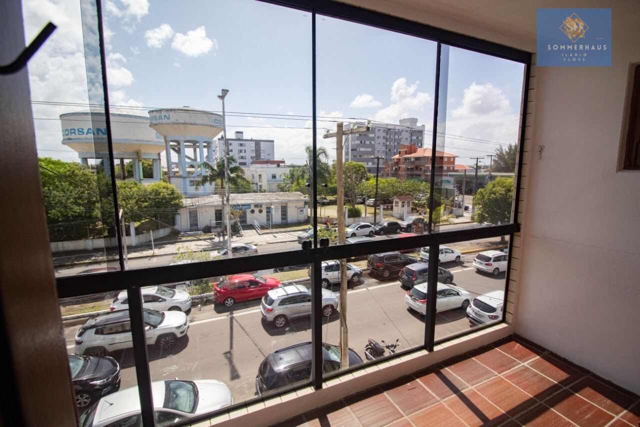 Cobertura, 2 quartos, 349 m² - Foto 14