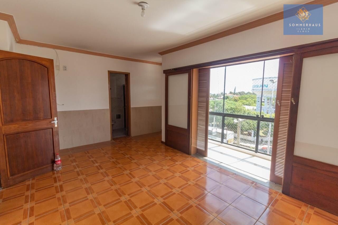 Cobertura, 2 quartos, 349 m² - Foto 13