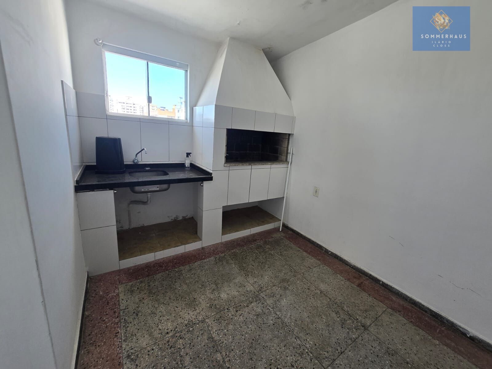 Cobertura, 2 quartos, 349 m² - Foto 27