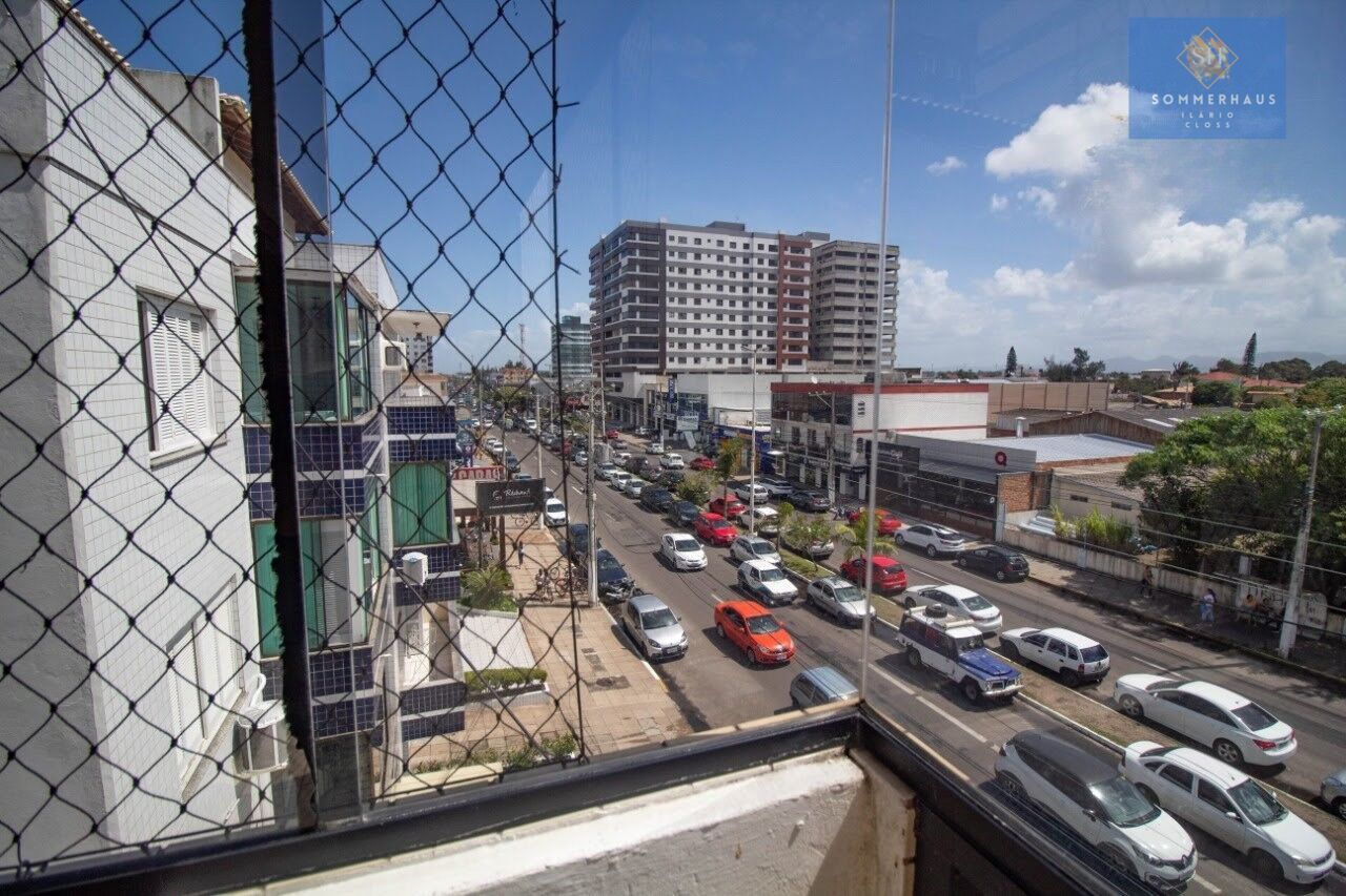 Cobertura, 2 quartos, 349 m² - Foto 4