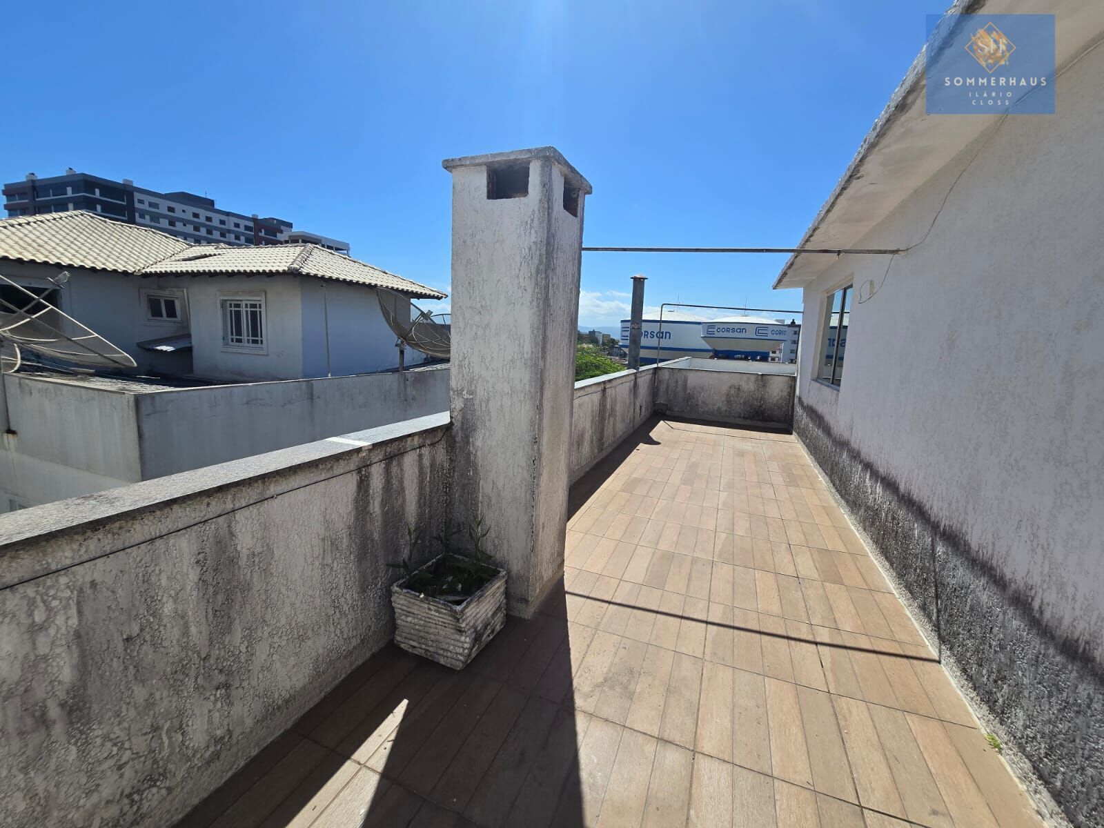 Cobertura, 2 quartos, 349 m² - Foto 21