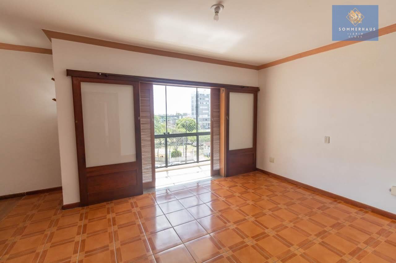 Cobertura, 2 quartos, 349 m² - Foto 12