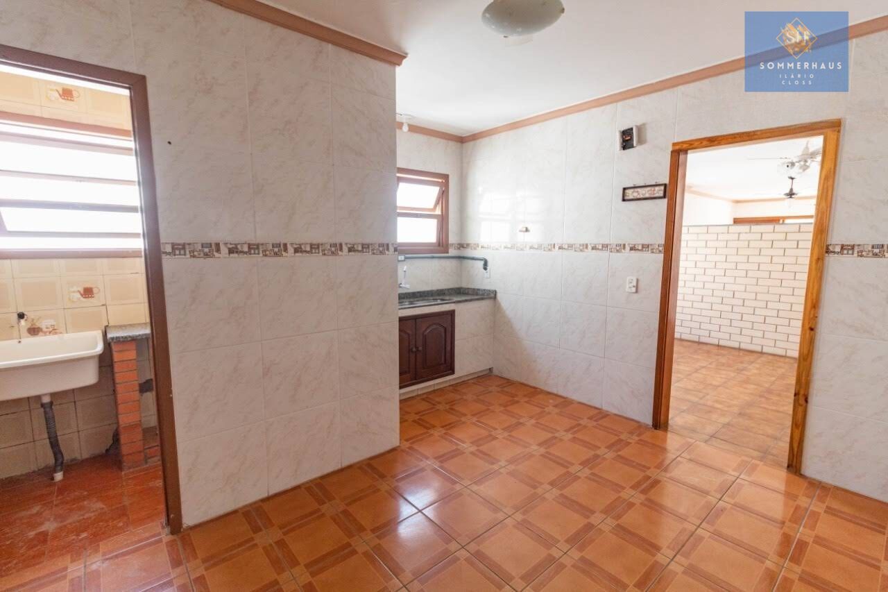 Cobertura, 2 quartos, 349 m² - Foto 9