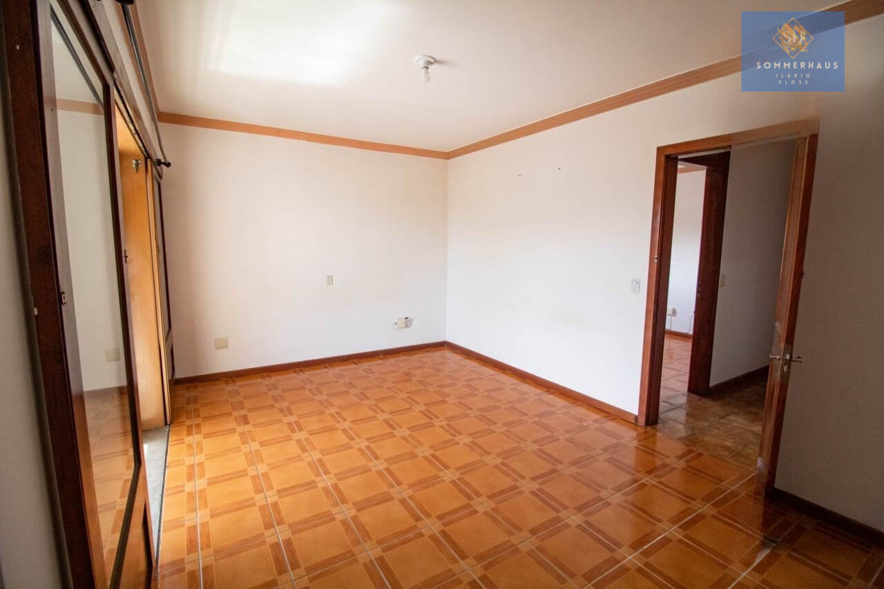 Cobertura, 2 quartos, 349 m² - Foto 16