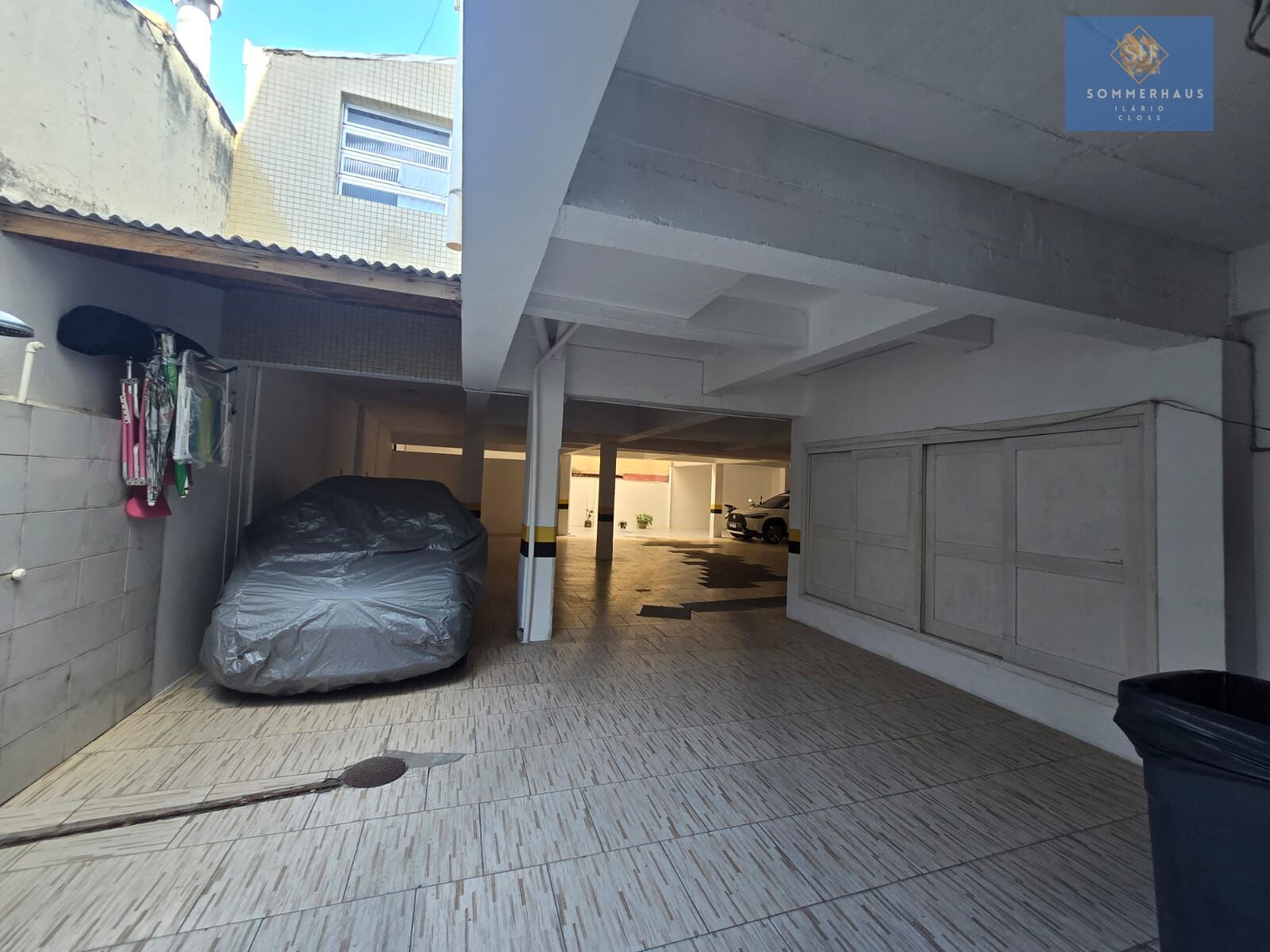 Cobertura, 2 quartos, 349 m² - Foto 28