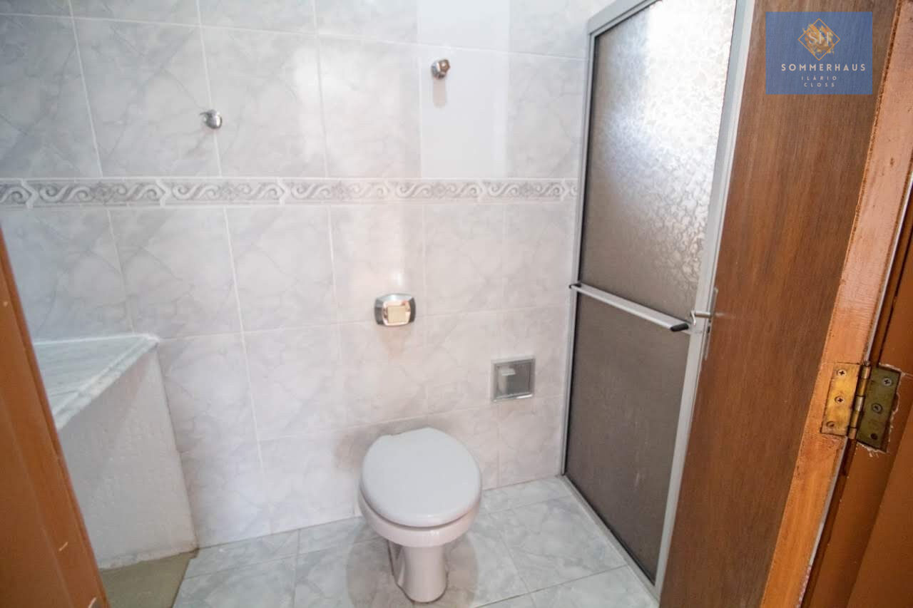 Cobertura, 2 quartos, 349 m² - Foto 20