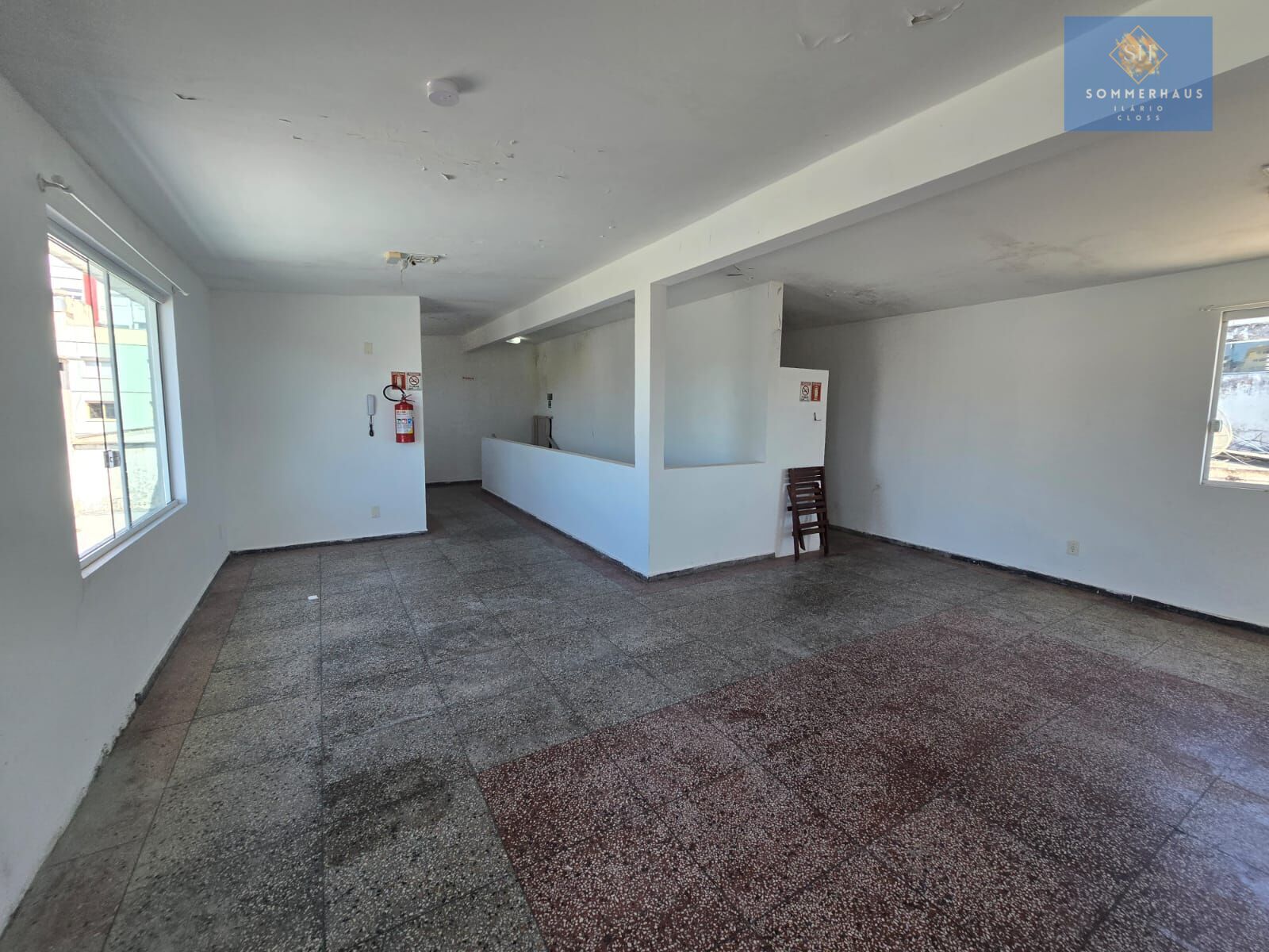 Cobertura, 2 quartos, 349 m² - Foto 25