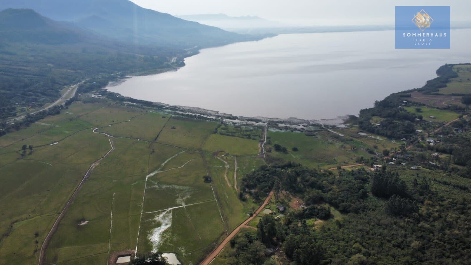 Fazenda à venda, 64000m² - Foto 3