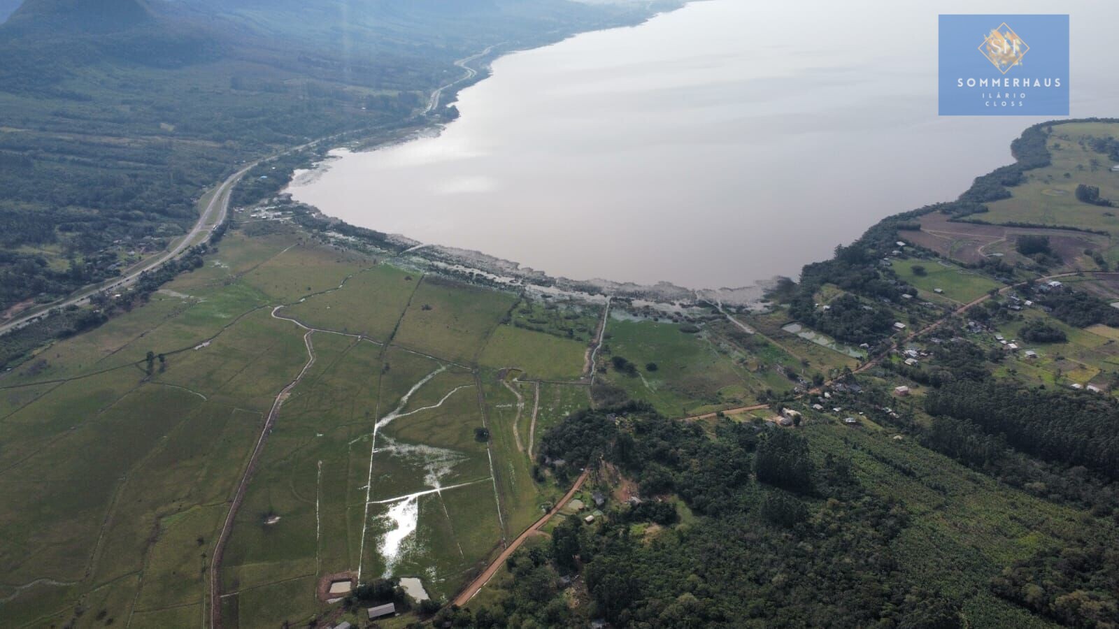 Fazenda à venda, 64000m² - Foto 7