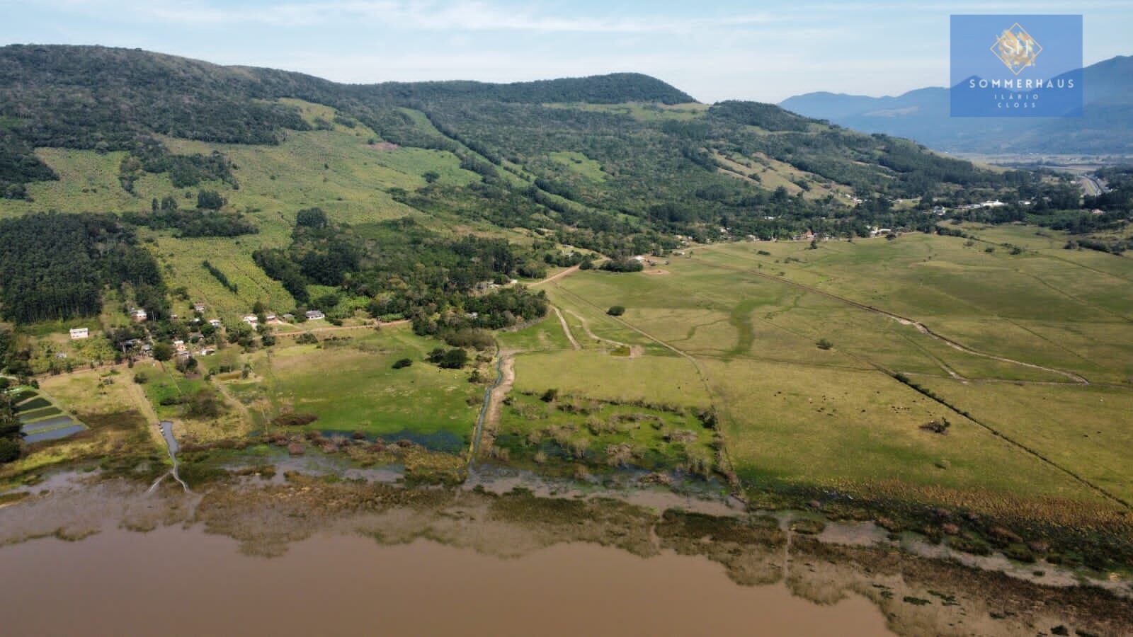 Fazenda à venda, 64000m² - Foto 4