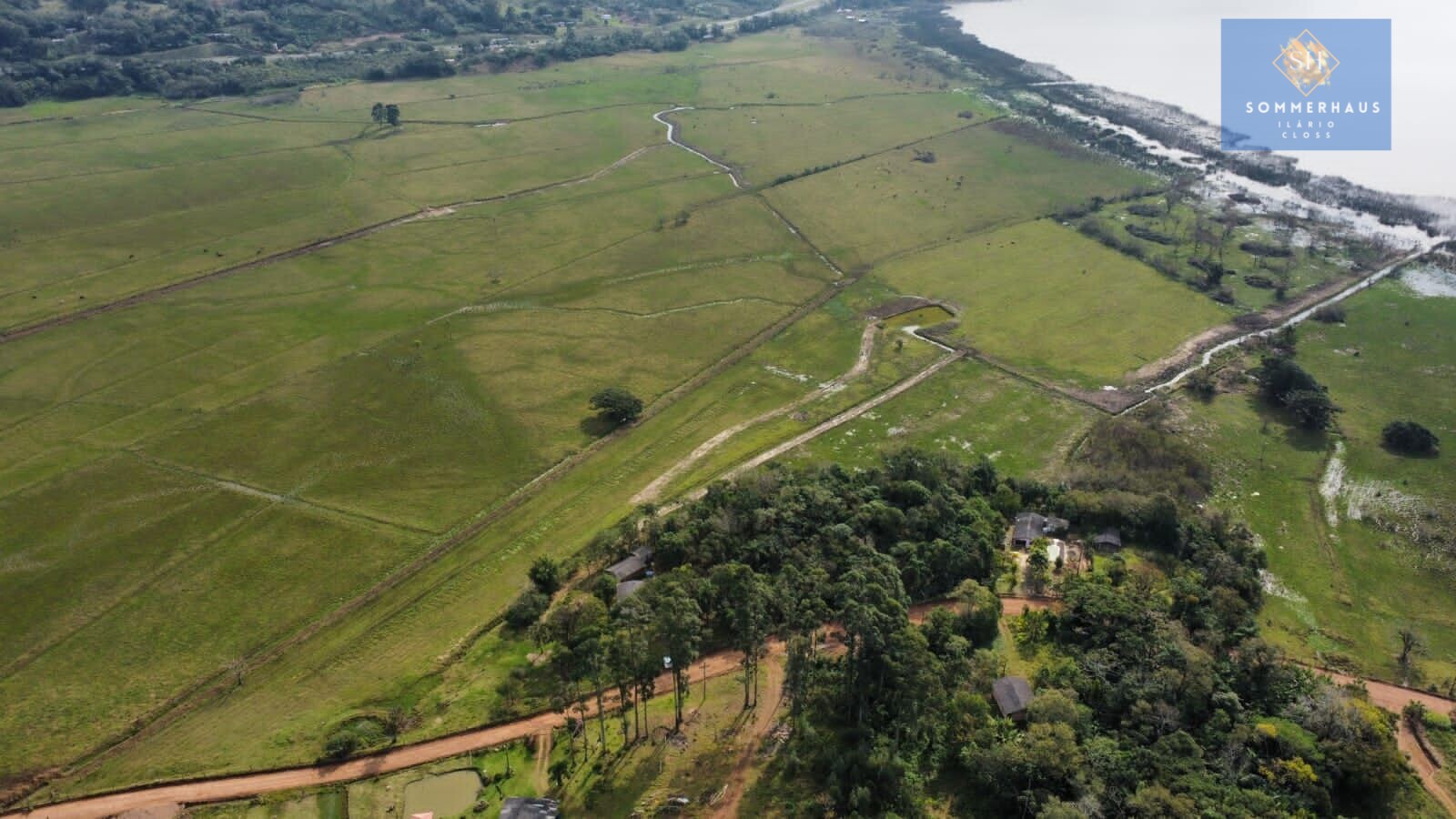 Fazenda à venda, 64000m² - Foto 5