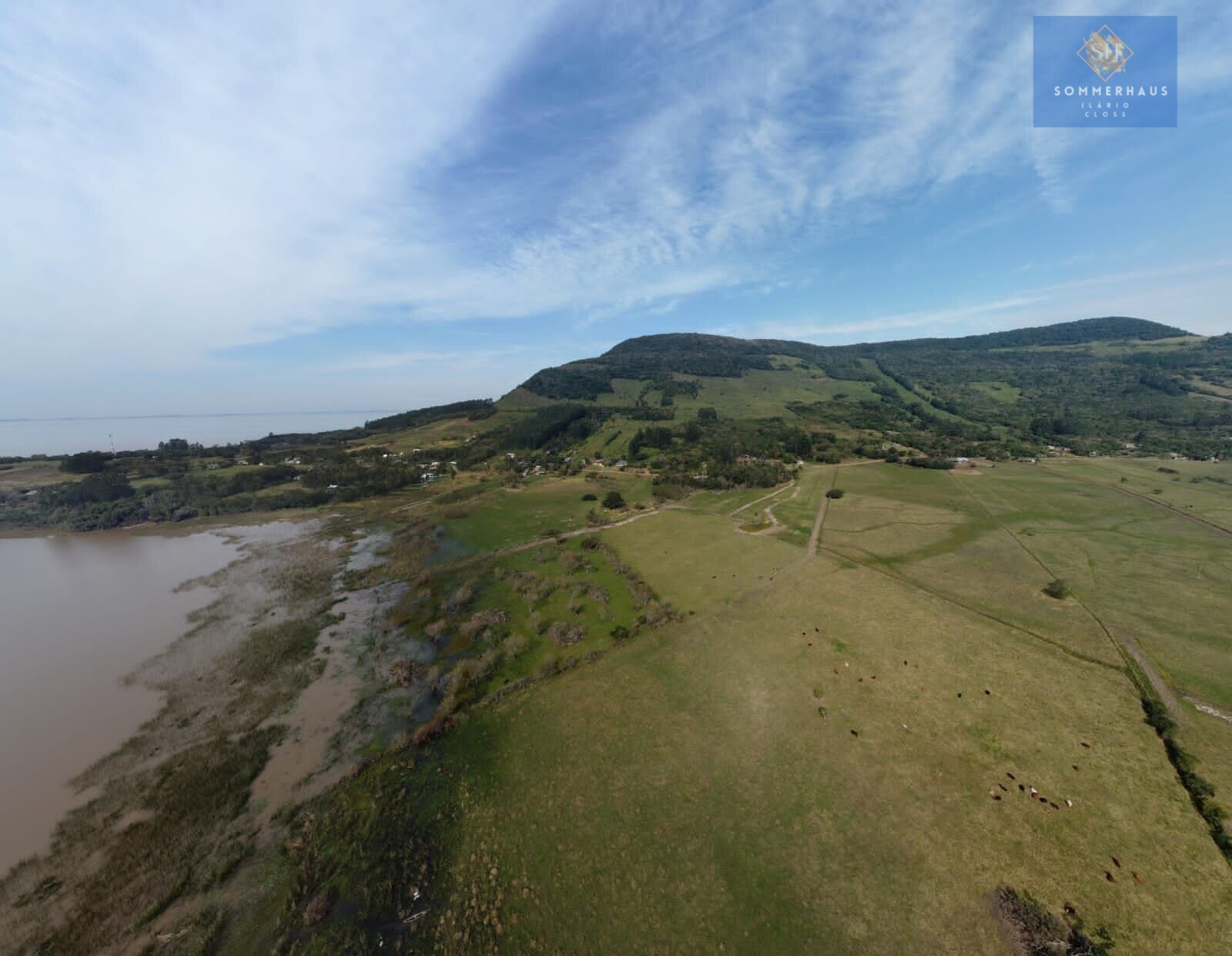 Fazenda à venda, 64000m² - Foto 6