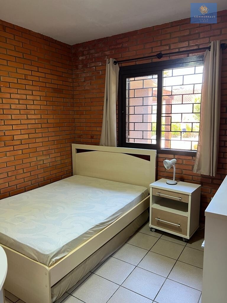 Casa à venda com 4 quartos - Foto 6