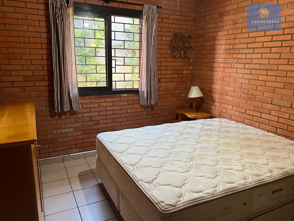 Casa à venda com 4 quartos - Foto 7