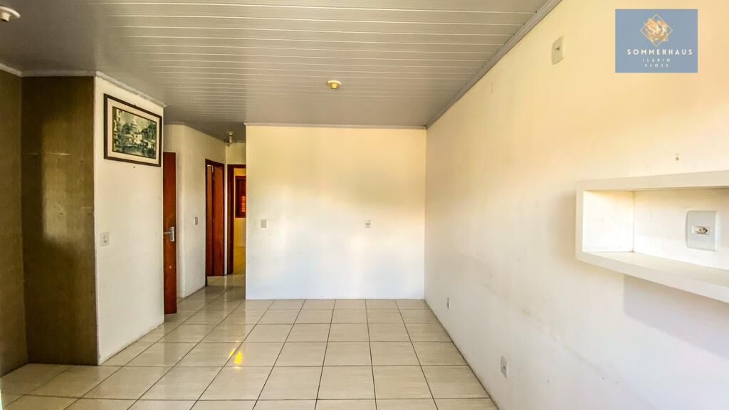 Casa, 2 quartos, 64 m² - Foto 6