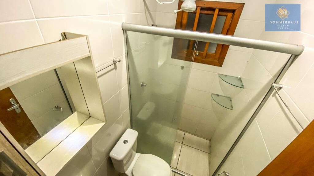 Casa, 2 quartos, 64 m² - Foto 17