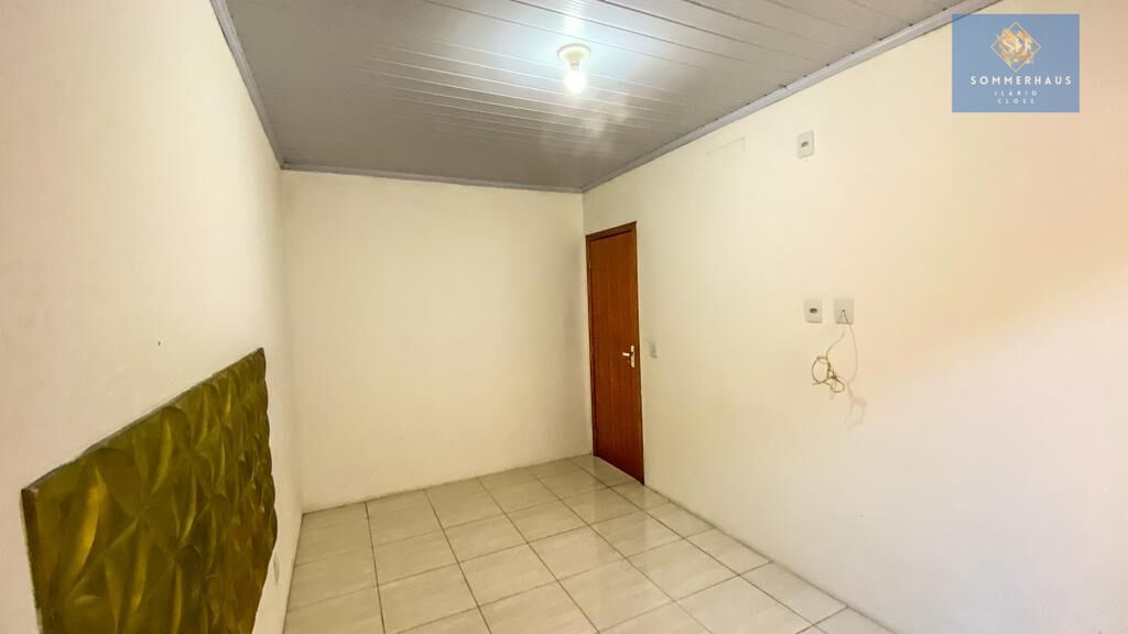 Casa, 2 quartos, 64 m² - Foto 15