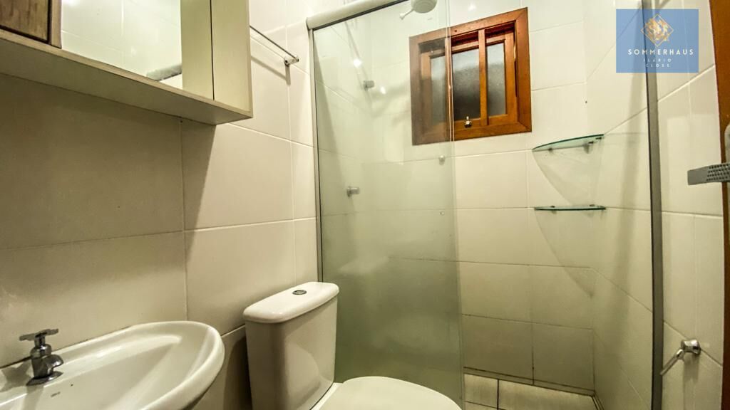 Casa, 2 quartos, 64 m² - Foto 16