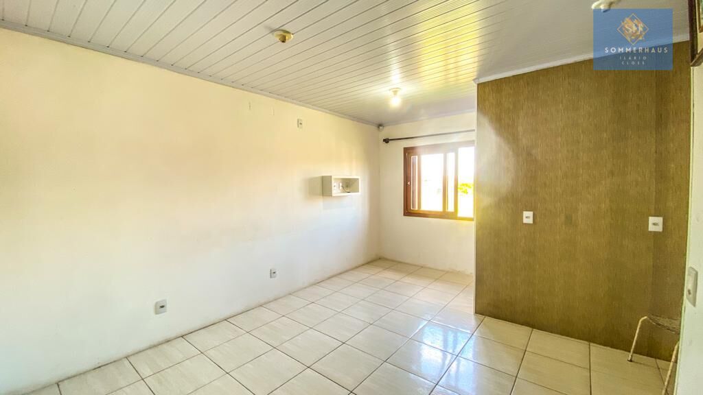 Casa, 2 quartos, 64 m² - Foto 4
