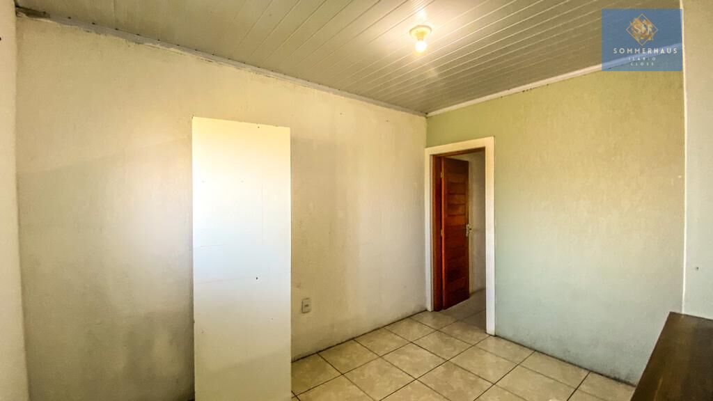 Casa, 2 quartos, 64 m² - Foto 7