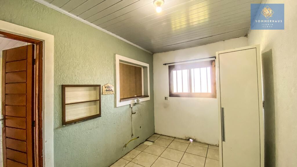 Casa, 2 quartos, 64 m² - Foto 10