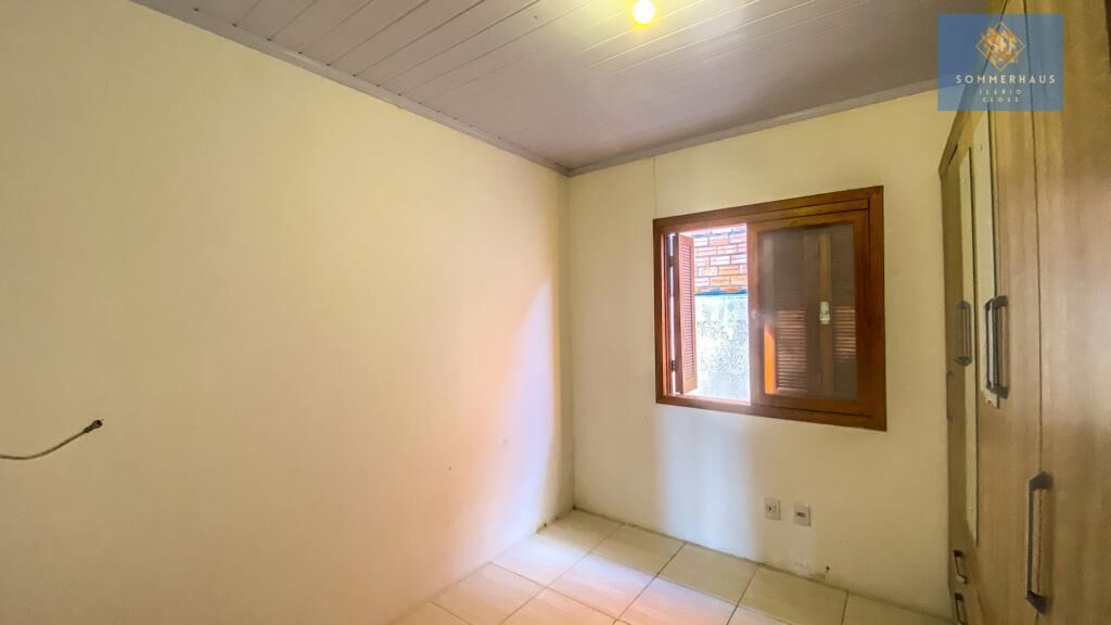 Casa, 2 quartos, 64 m² - Foto 13