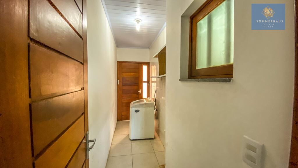 Casa, 2 quartos, 64 m² - Foto 9