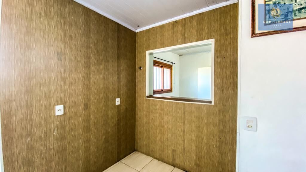 Casa, 2 quartos, 64 m² - Foto 8