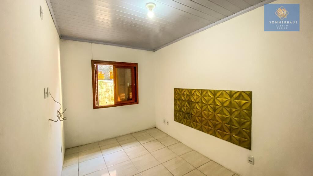 Casa, 2 quartos, 64 m² - Foto 14