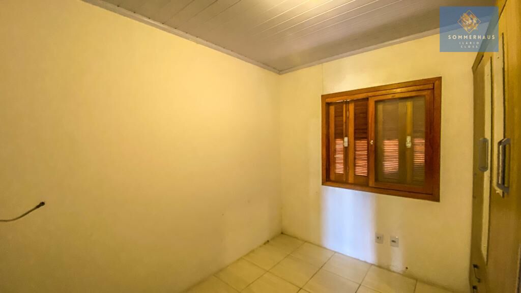 Casa, 2 quartos, 64 m² - Foto 12