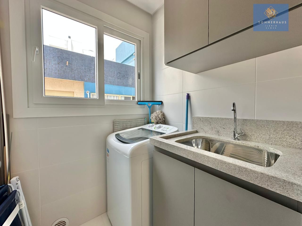 Apartamento, 1 quarto, 40 m² - Foto 18