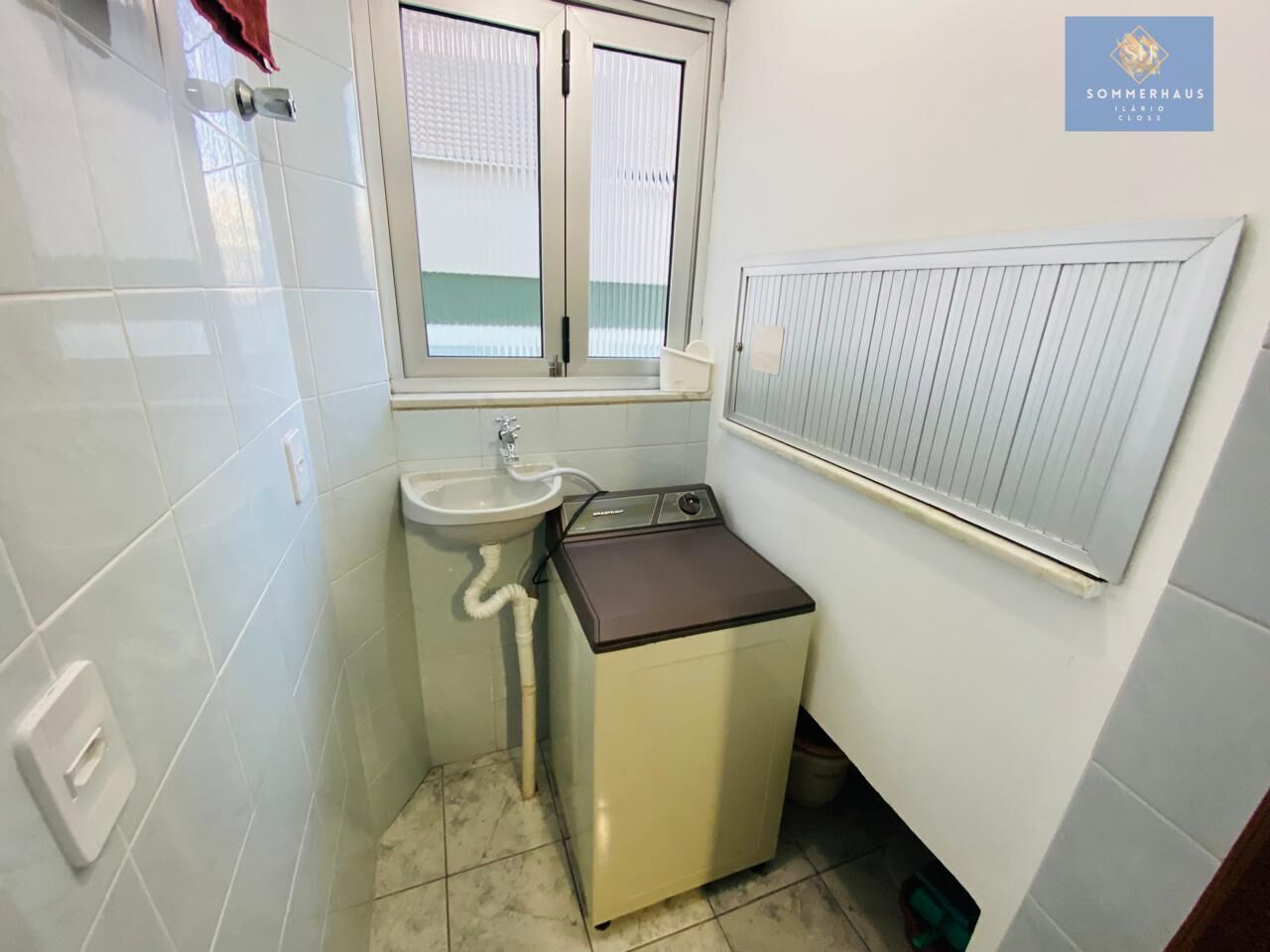 Apartamento, 1 quarto, 40 m² - Foto 11