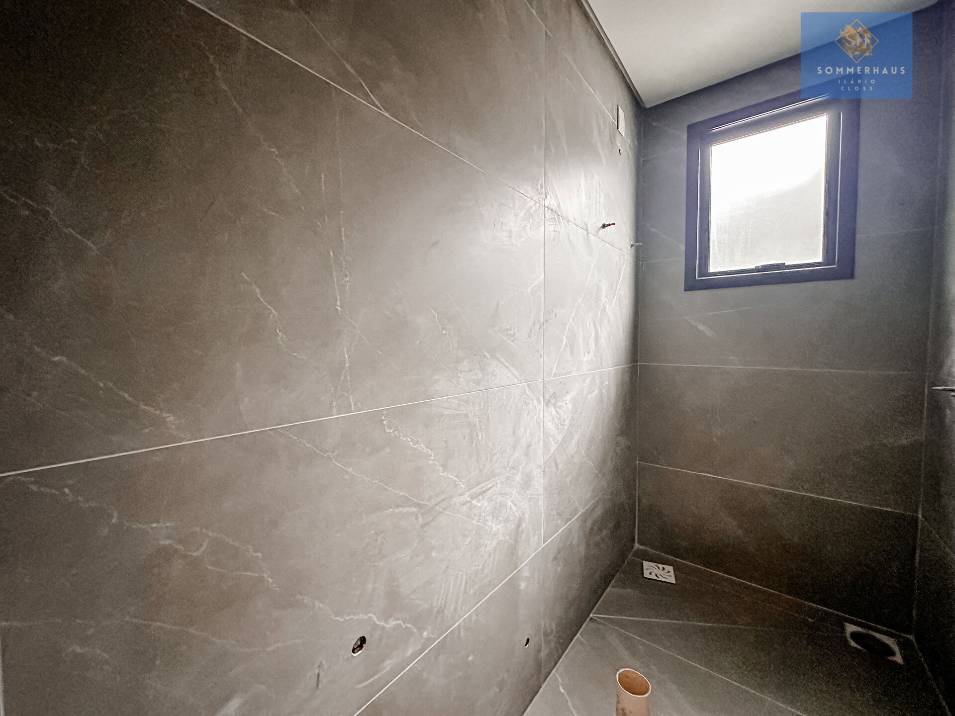 Casa, 3 quartos, 81 m² - Foto 12