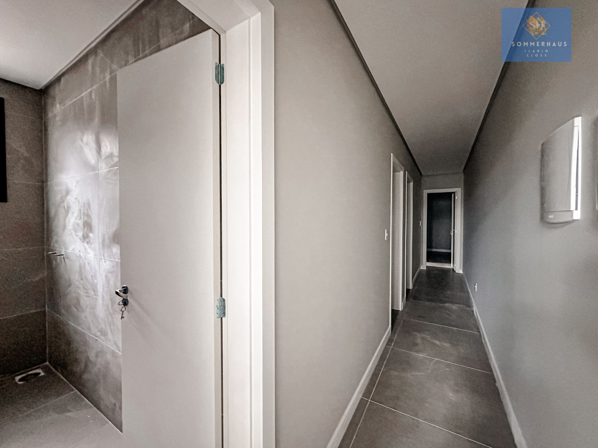 Casa, 3 quartos, 81 m² - Foto 11