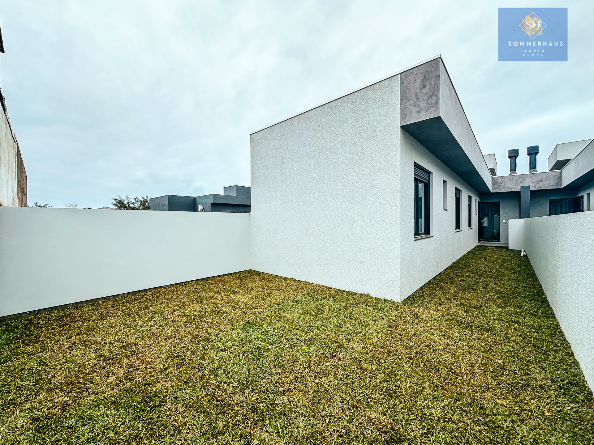 Casa, 3 quartos, 81 m² - Foto 8