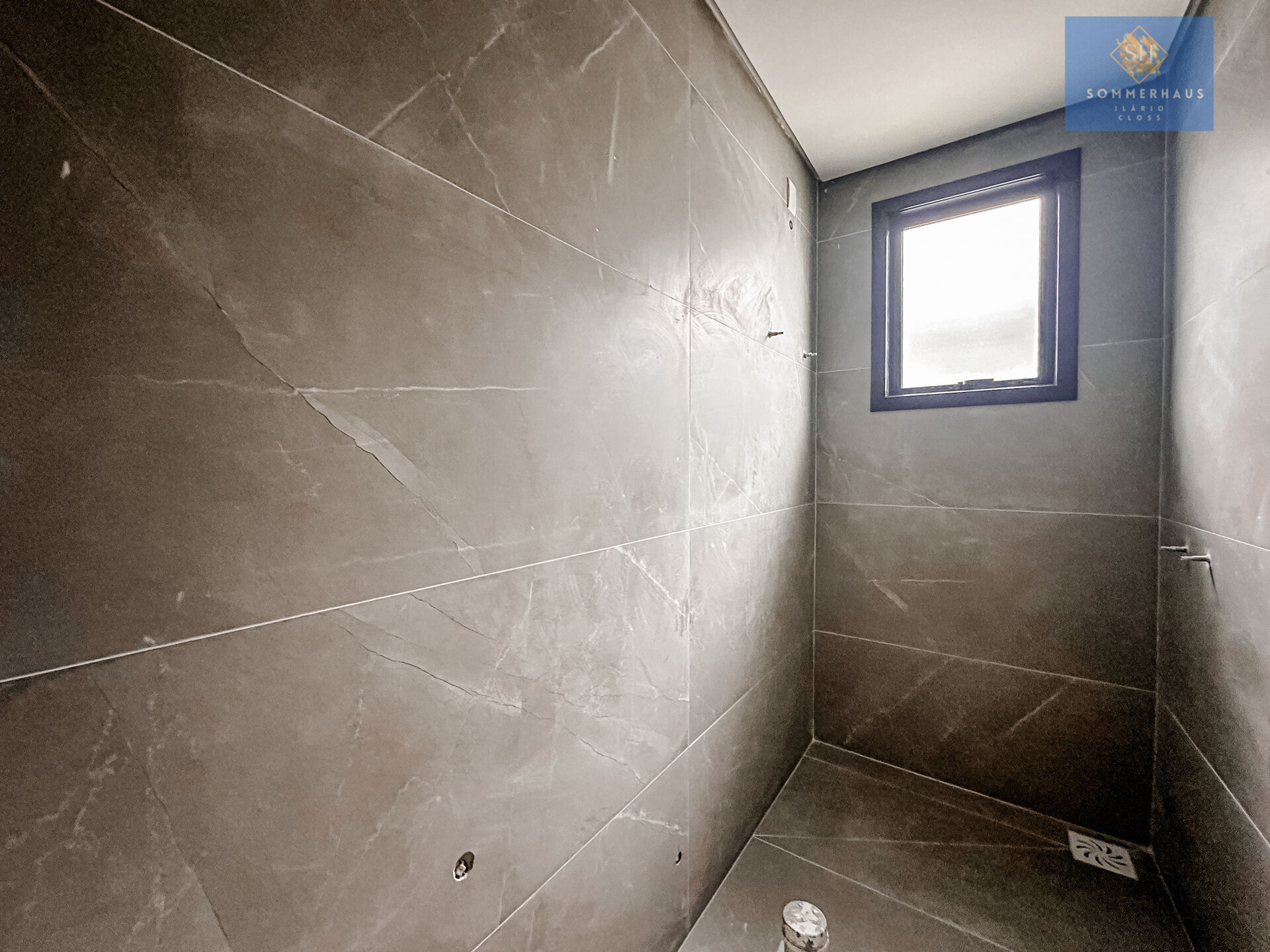 Casa, 3 quartos, 81 m² - Foto 15