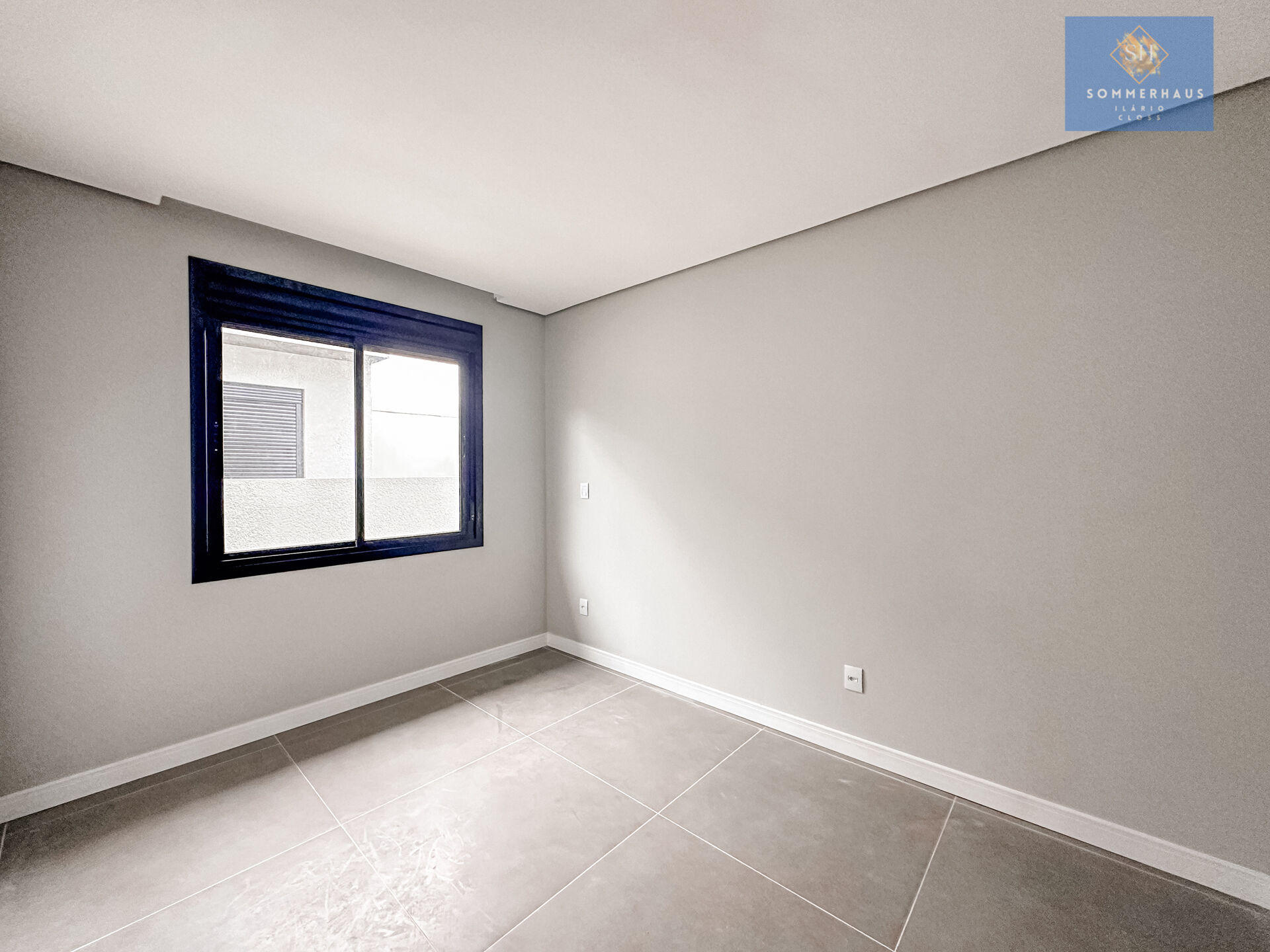 Casa, 3 quartos, 81 m² - Foto 16