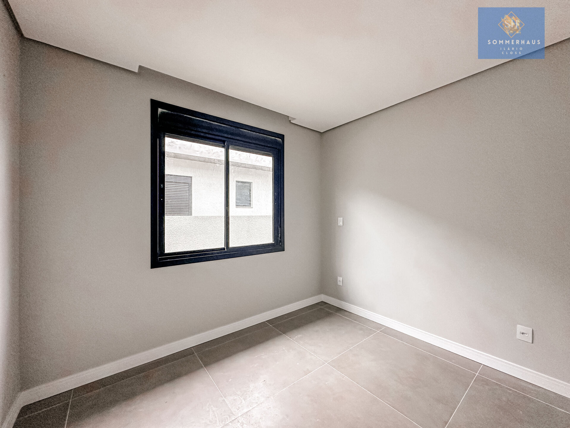 Casa, 3 quartos, 81 m² - Foto 14